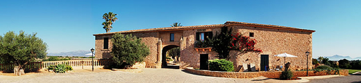 st. eulalia st. eulalia