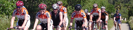 radsport radsport