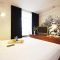 46970-standard-zimmer---hotel-ur-palacio-avenida.jpg