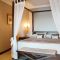 Hotel_Nixe_suite dormitorio.jpg