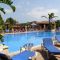 bahia-alcudia_pool2.jpg