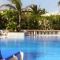 bahia-alcudia_pool3.jpg