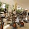 K1024_TRO_2011 Gym H.JPG